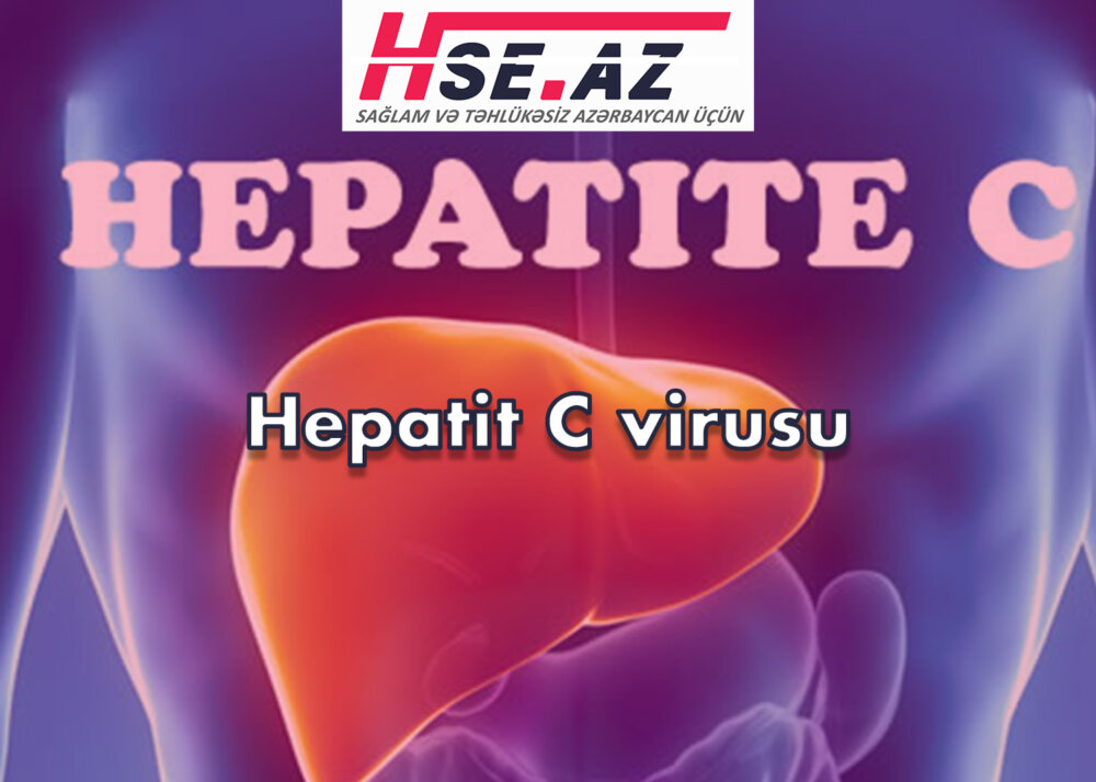 Hepatit A virüsü nasıl bulaşır?